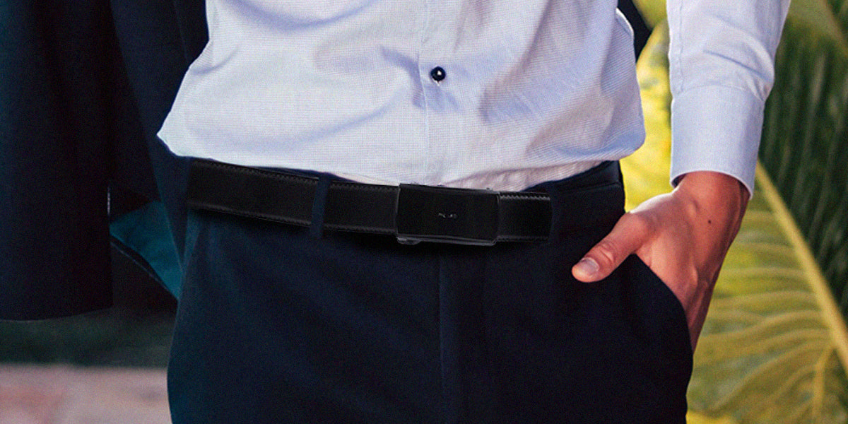picard belt