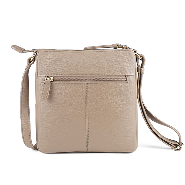 Ladies sling bag singapore hotsell