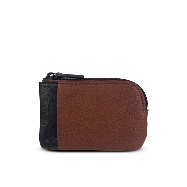 PC5MUN005454TANPICARD-MUNICH-