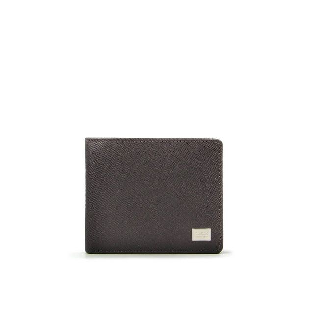 PC5SAF004954CAF-1-Picard-