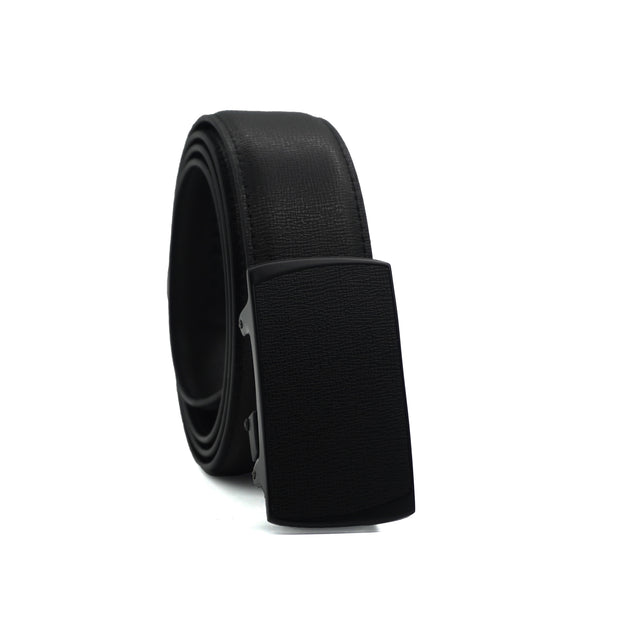 picard belt