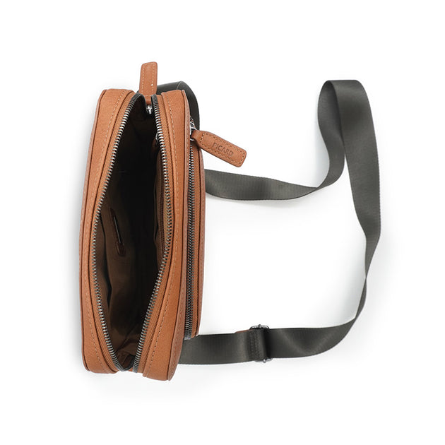 Men envelope deals bag