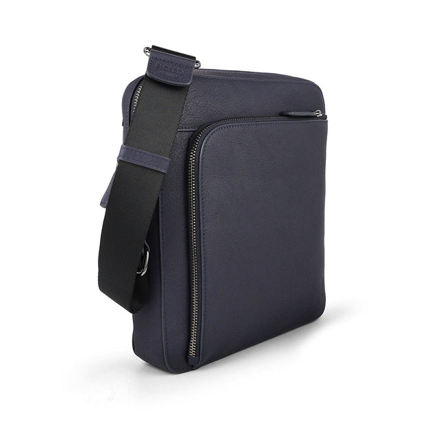 Picard Buffalo Men's Messenger Bag Picard Singapore Picard (Singapore)