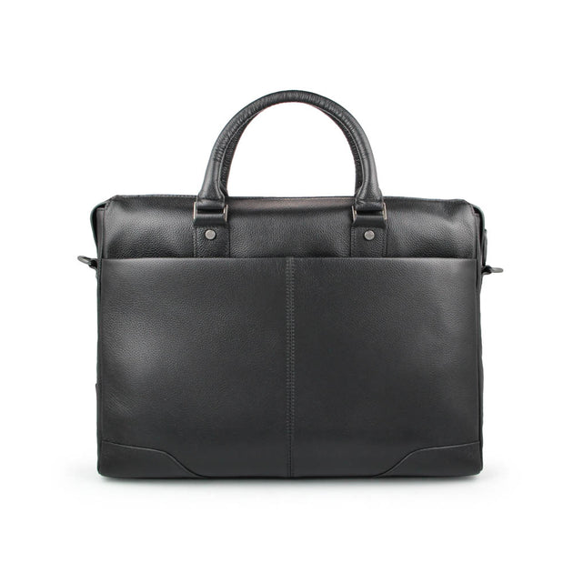 North Man 、AMOMENTO Synthetic Leather PC4COL004507JET-3-Picard-