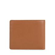 Picard Alois Men's Leather  Wallet (Cognac)