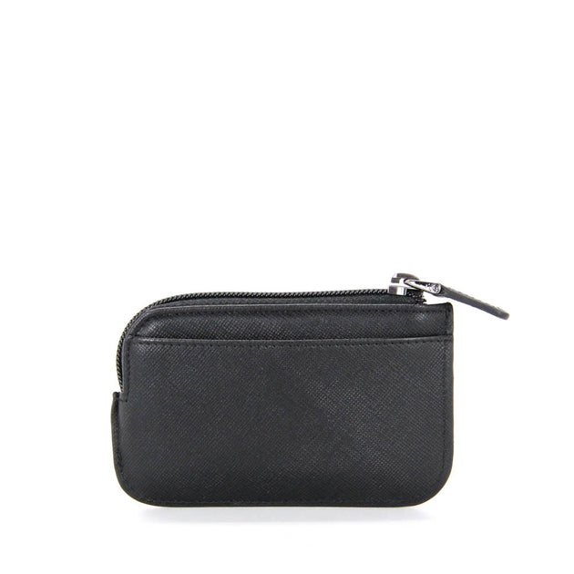White coin purse sale