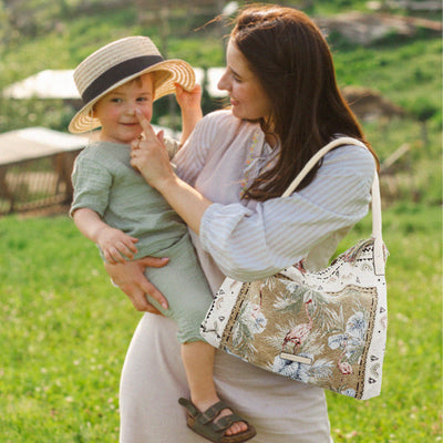 To Mum with Love: Gift Ideas for Her Every Passion