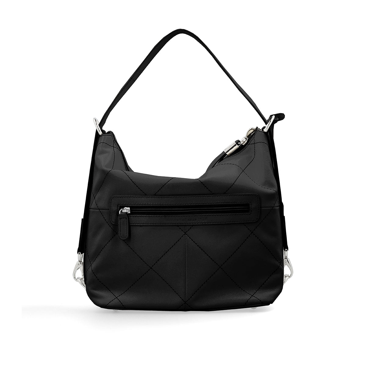 PICARD borsa a tracolla Auguri Shoulderbag Jeans