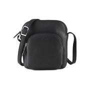 Picard Buffalo Ladies Leather Sling Bag (Cafe)