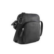 Picard Buffalo Ladies Leather Sling Bag (Cafe)