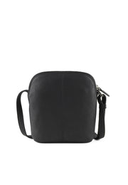 Picard Buffalo Ladies Leather Sling Bag (Cafe)