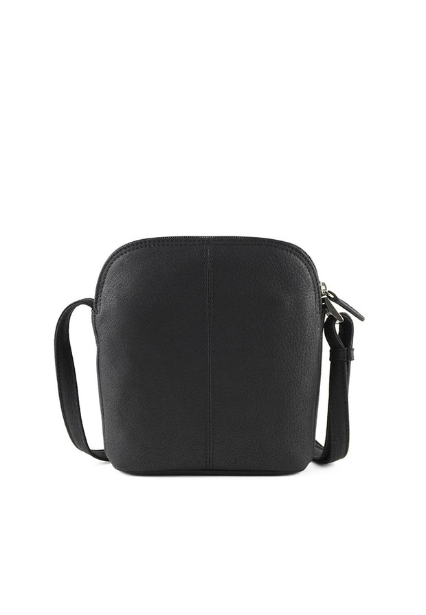 Picard Buffalo Ladies Leather Sling Bag (Cafe)