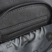 Picard Buffalo Ladies Leather Sling Bag (Cafe)