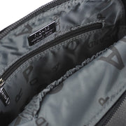 Picard Buffalo Ladies Leather Sling Bag (Cafe)