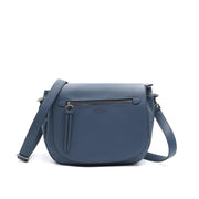 Picard Fengshui Ladies Leather Shoulder Bag (Beige)