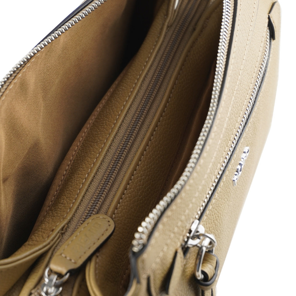 クライナー クラとし SUPER73 ZX - STORM GREY – roversGCC