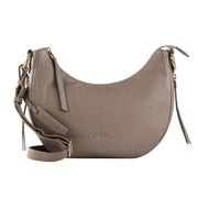 Picard Java Ladies Leather Hobo Bag (Chai)