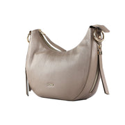 Picard Java Ladies Leather Hobo Bag (Chai)