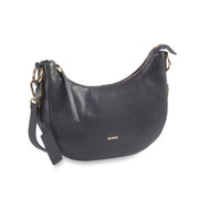 Picard Java Ladies Leather Hobo Bag (Ocean)