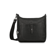 Picard Kronberg Ladies Leather Shoulder Bag (Beige)