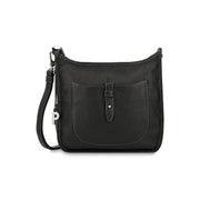 Picard Kronberg Ladies Leather Shoulder Bag (Beige)
