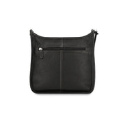 Picard Kronberg Ladies Leather Shoulder Bag (Beige)