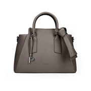 Picard Embrace Ladies Leather Shoulder Sling Bag (Taupe)
