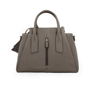 Picard Embrace Ladies Leather Shoulder Sling Bag (Taupe)