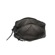 Picard PPPP Ladies Leather Shoulder Bag (Grey)