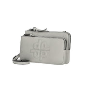 Picard PPPP Ladies Leather Shoulder Bag (Black)