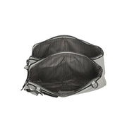Picard PPPP Ladies Leather Shoulder Bag (Black)