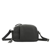 Picard Pure Ladies Leather Shoulder Bag (Cognac)