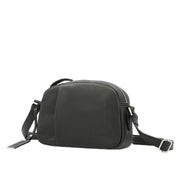 Picard Pure Ladies Leather Shoulder Bag (Cognac)