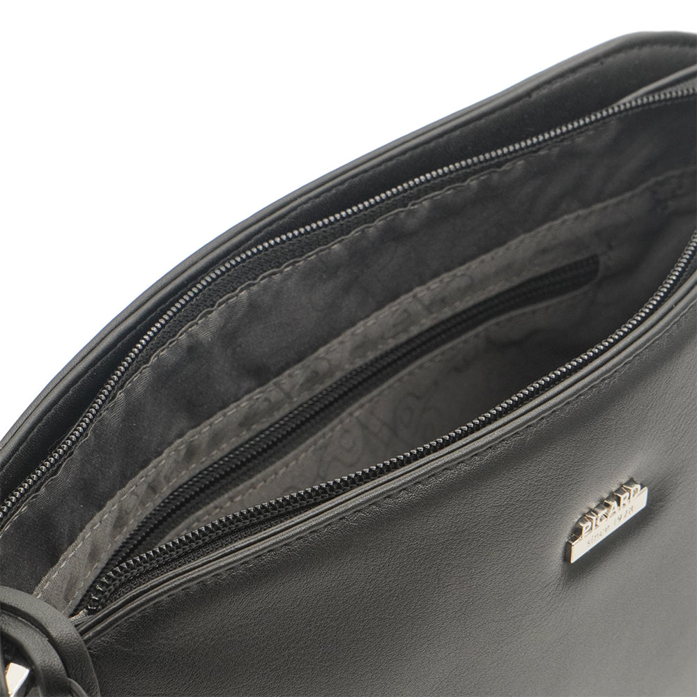 Premium German Leather Bags, Wallets & Accessories Picard Singapore