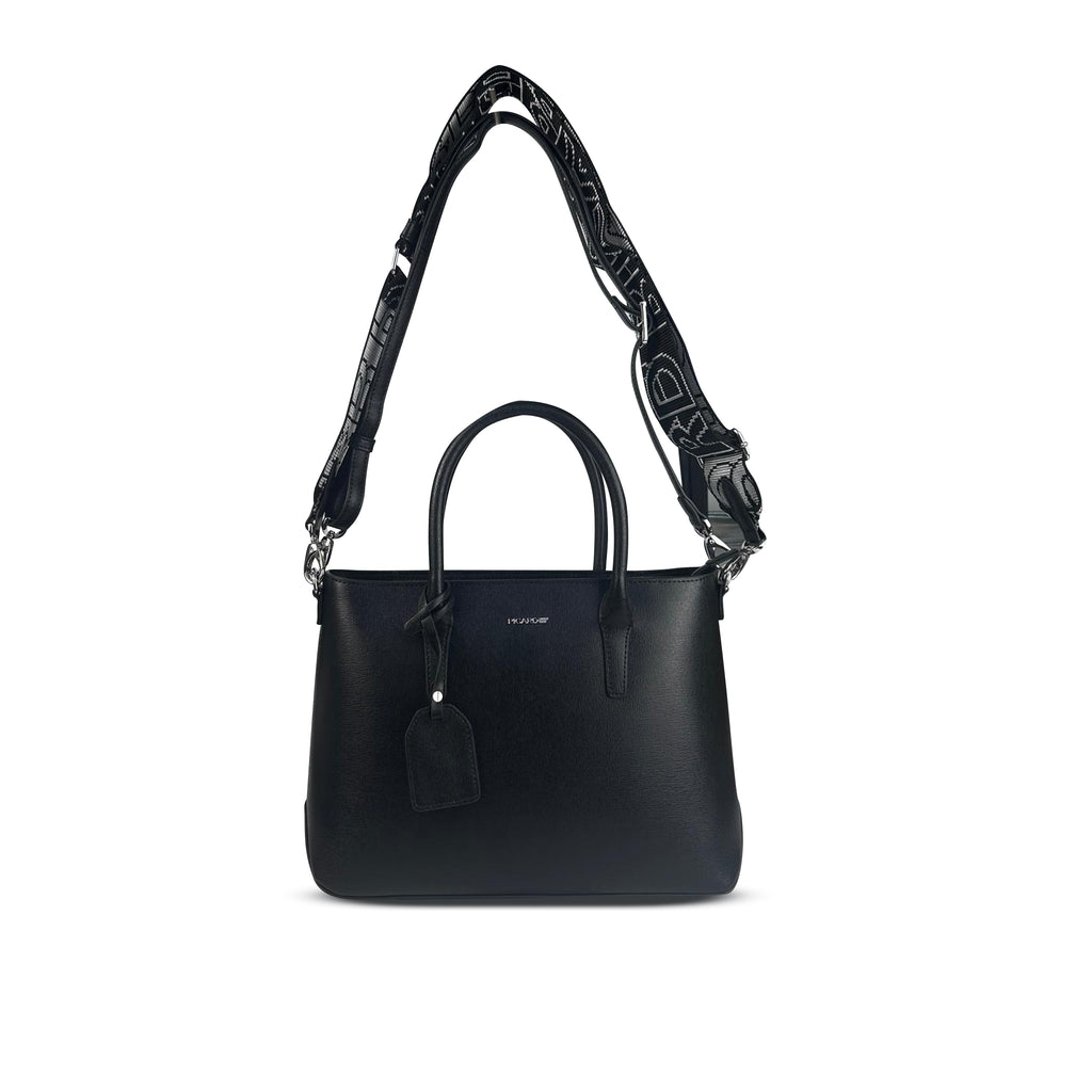 MRP 34-38T SGC05 ブラックガイド PC1SSR007249BLK-PICARD-