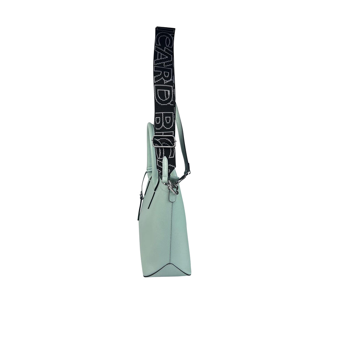 PC1SSR007249MNA-PICARD-