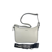 Picard Super Star Ladies Leather Shoulder Bag (Black)