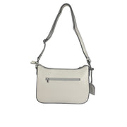 Picard Super Star Ladies Leather Shoulder Bag (Black)
