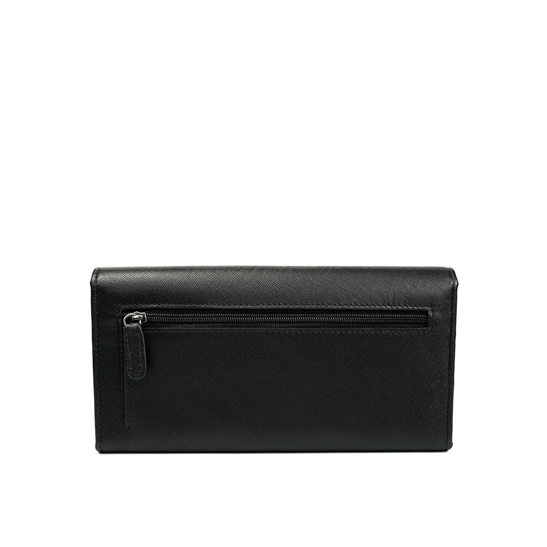 PC2DRW007405BLK-PICARD-DREW-