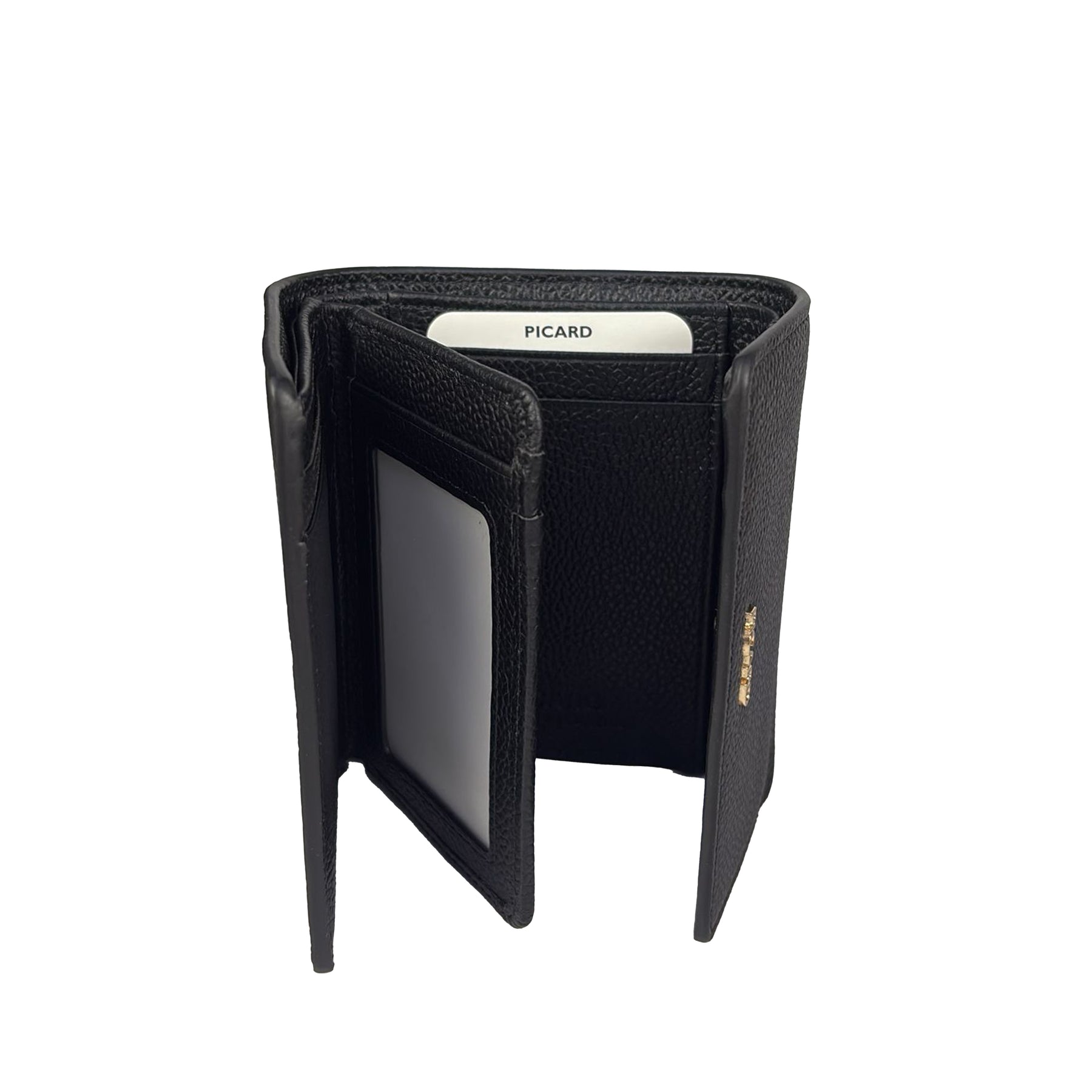 Wallets | Picard Singapore – Picard (Singapore)