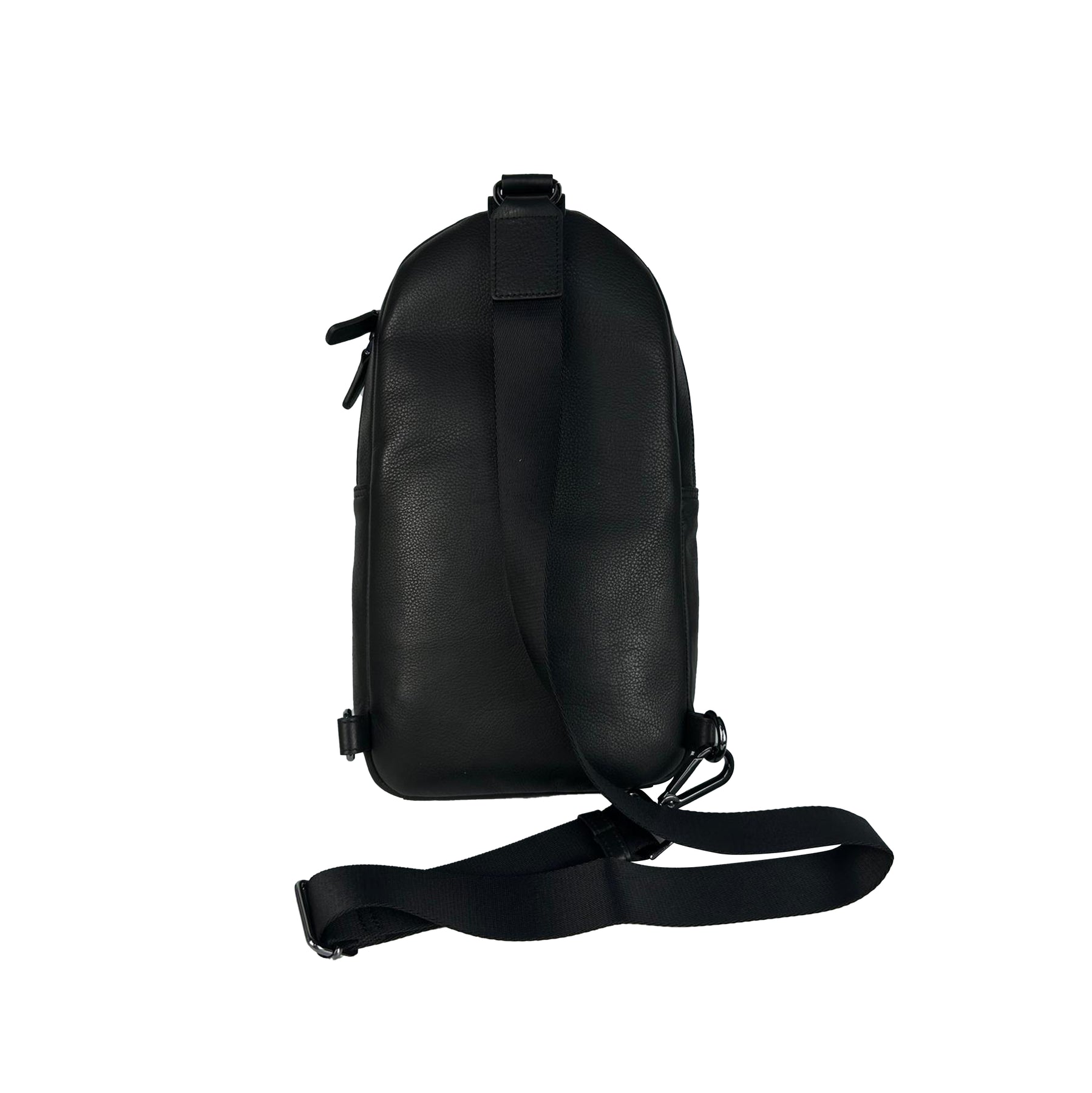 Picard Crossbody Bag – Picard (Singapore)