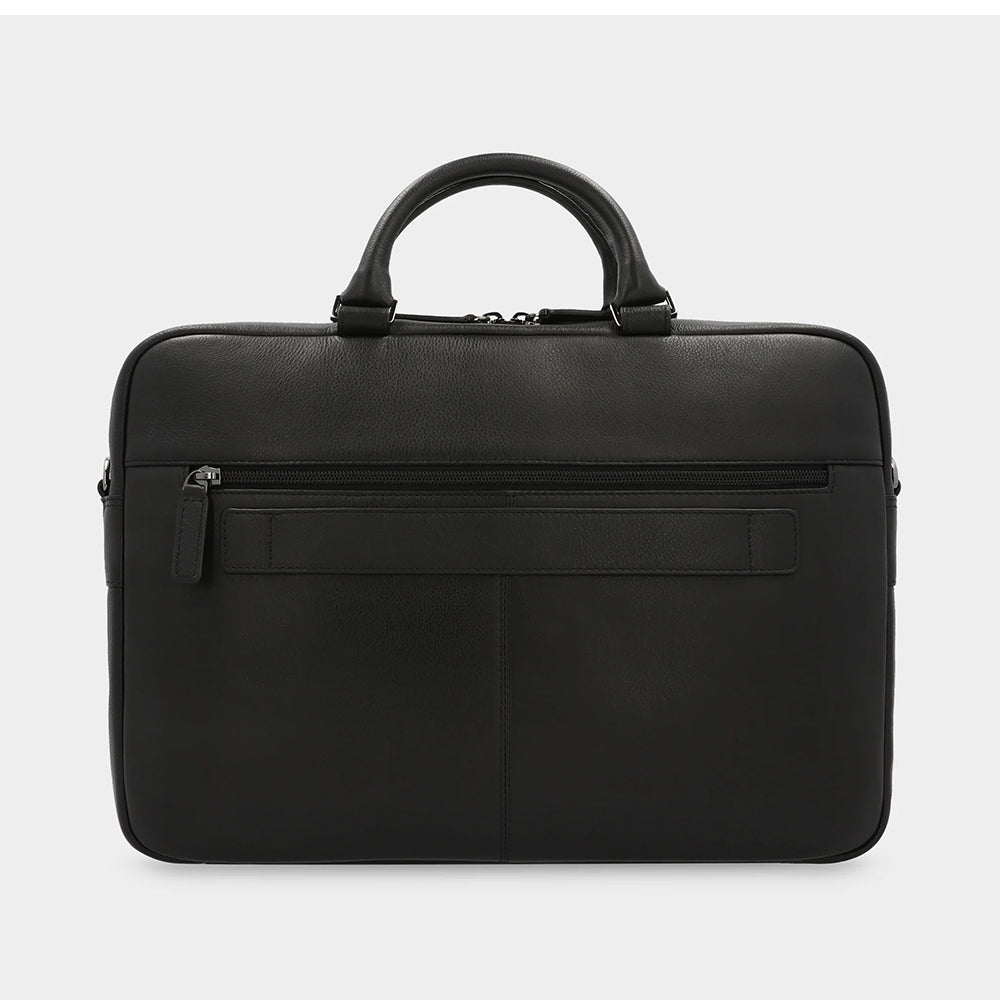 PC4HOR001232BLK-PICARD-HORIZON