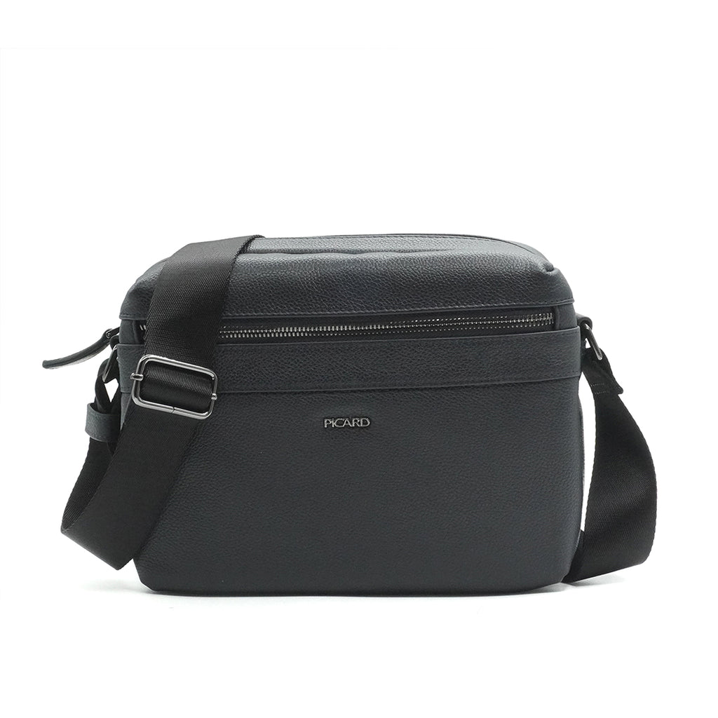 PC4KIE001711OCE-PICARD-KIEL-