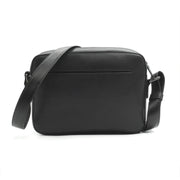 Picard Windsor Men's Leather Shoulder Bag (Black)