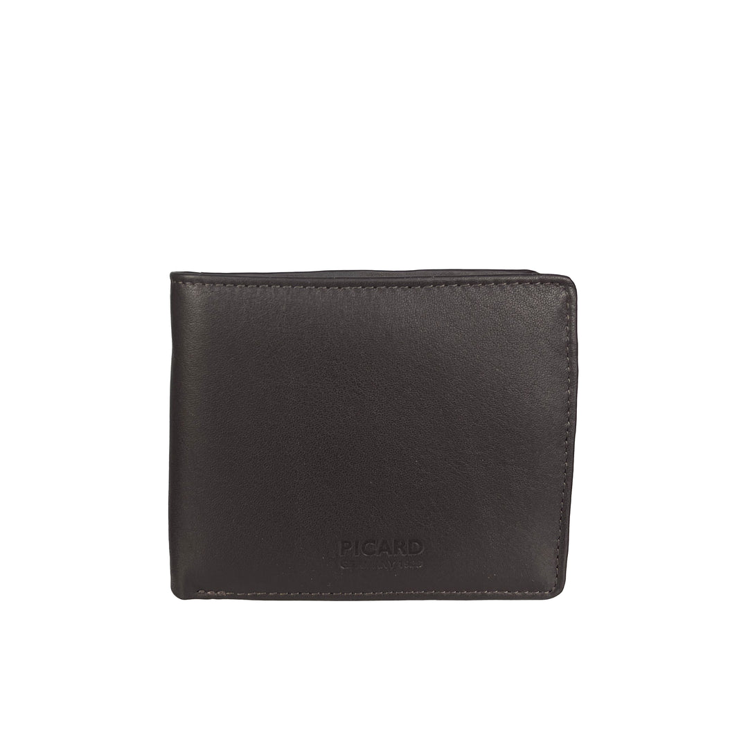 PC5BRO004254CAFPICARD-BROOKLYN