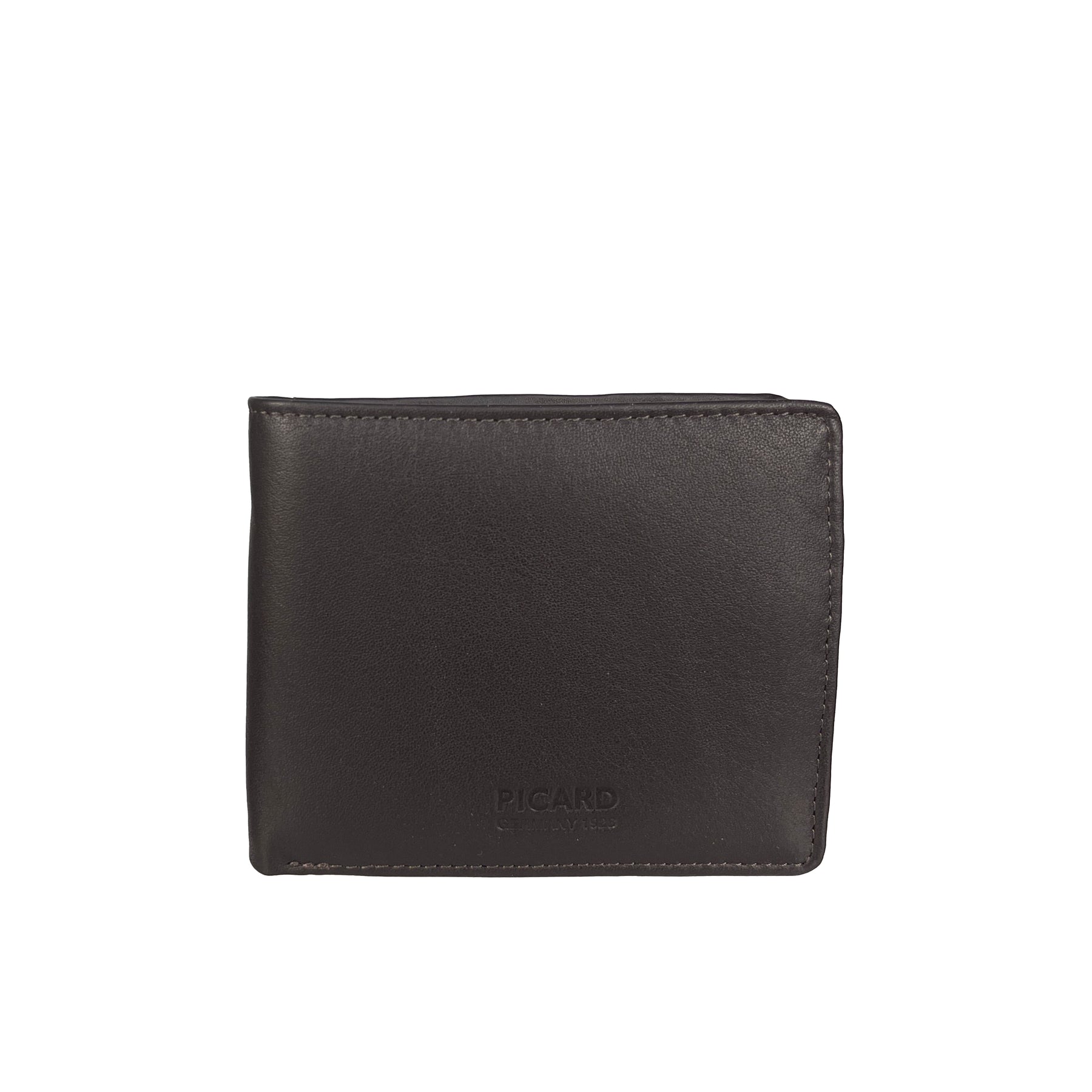 Men's Wallet | Picard Singapore – Tagged 