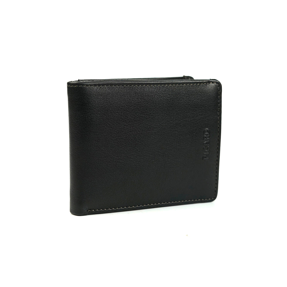 PC5BRO007154BLK-PICARD-
