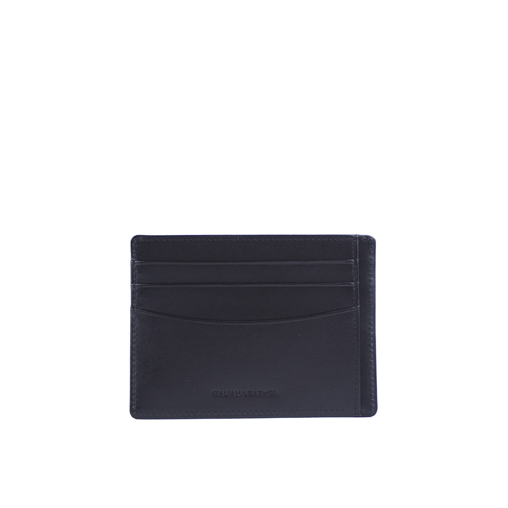 PC5CLE006563BLK-3-PICARD_-