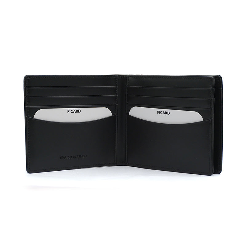 Premium German Leather Bags, Wallets & Accessories Picard Singapore