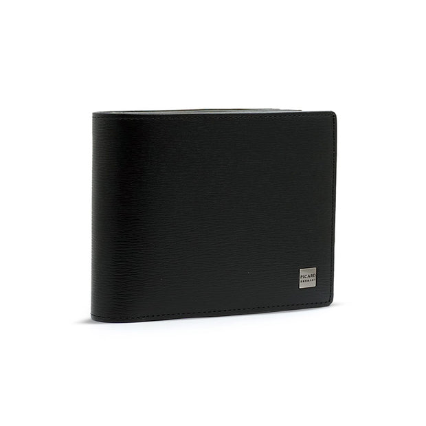 Men's Wallet | Picard Singapore – Picard (Singapore)